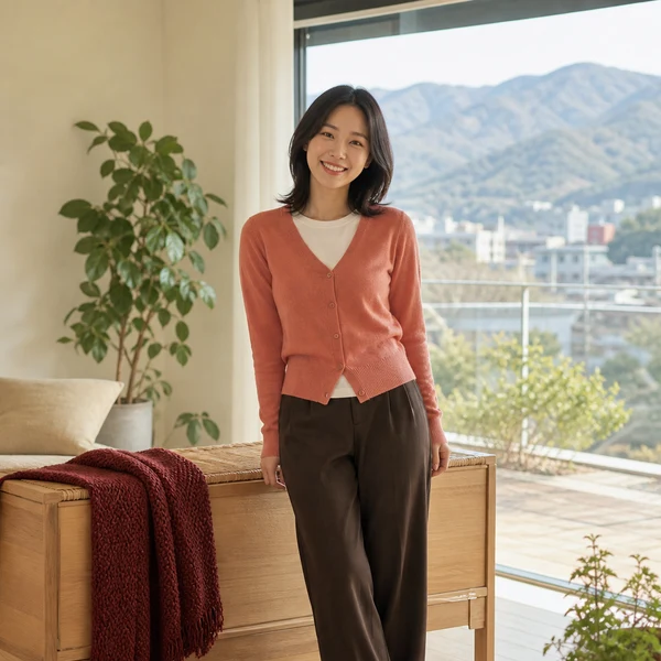 블랑 하린아지트 테라피 제휴업체 이미지