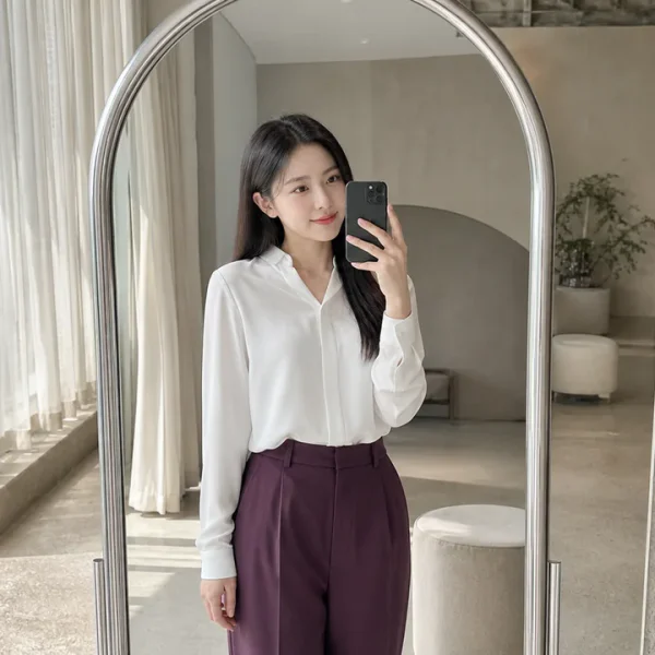 블랑 라엘아지트 홈타이 제휴업체 이미지