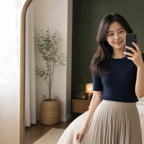 라운지 리사가든 마사지 대표 안내 이미지