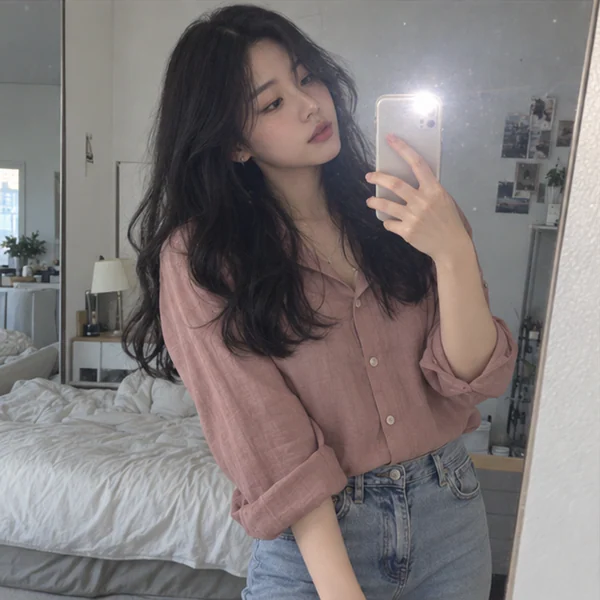 아모르하우스 홈타이 대표 안내 이미지