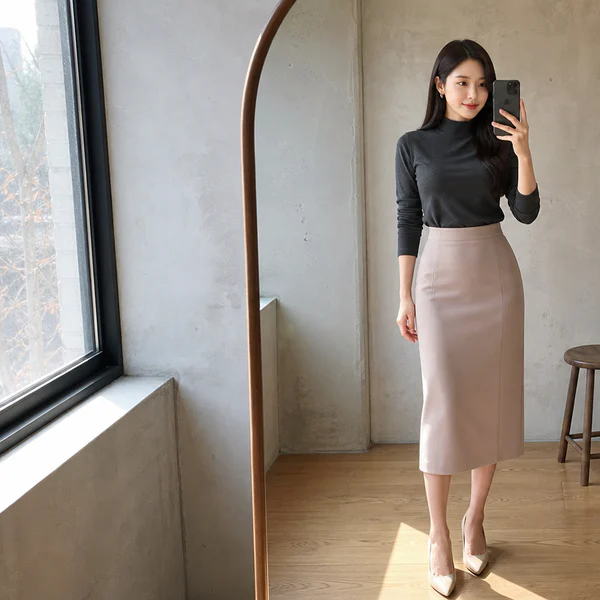 클래식 은서테라스 테라피 대표 안내 이미지