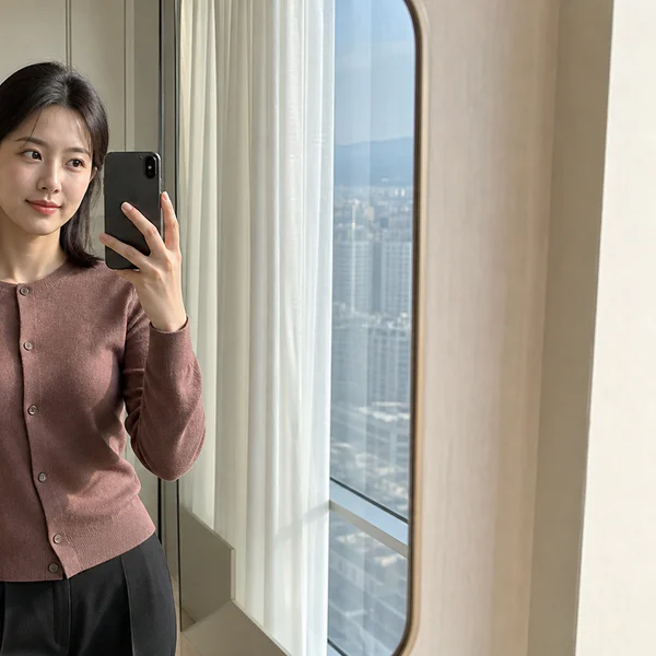 스위트 수지테라스 홈타이 제휴업체 이미지