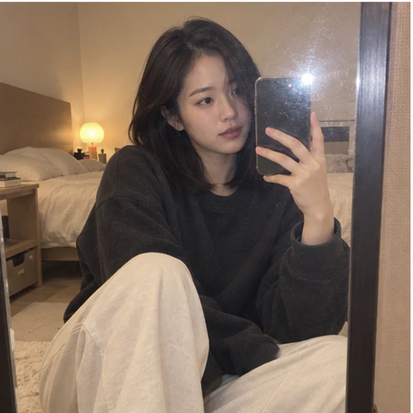 아로마 윈터포레스트 마사지 대표 안내 이미지