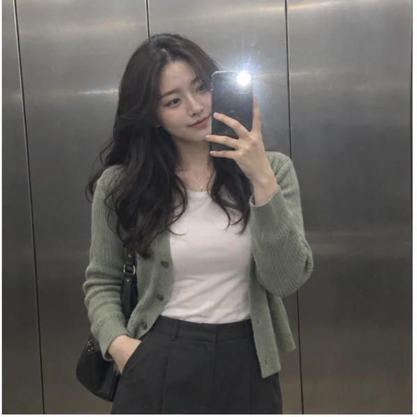 그랜드 혜리플레이스 홈타이 제휴업체 이미지