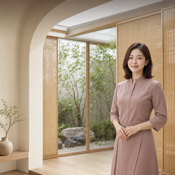 로열 닝닝스튜디오 홈타이 제휴업체 이미지
