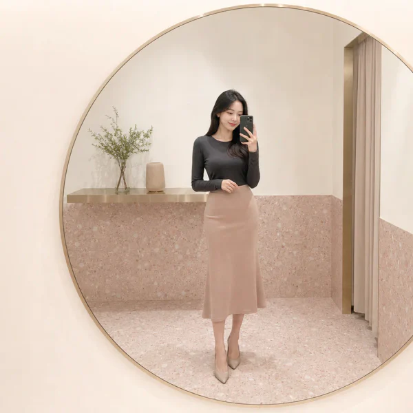 아로마 세정포레스트 마사지 제휴업체 이미지