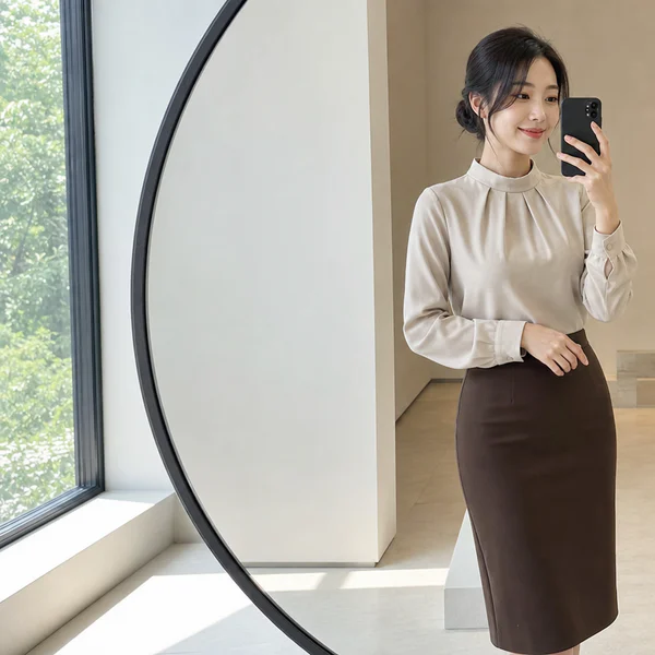 모던 라비앙가든 테라피 대표 안내 이미지