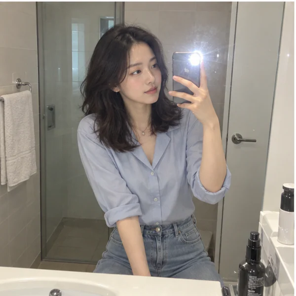 그랜드 하영플레이스 마사지 대표 안내 이미지