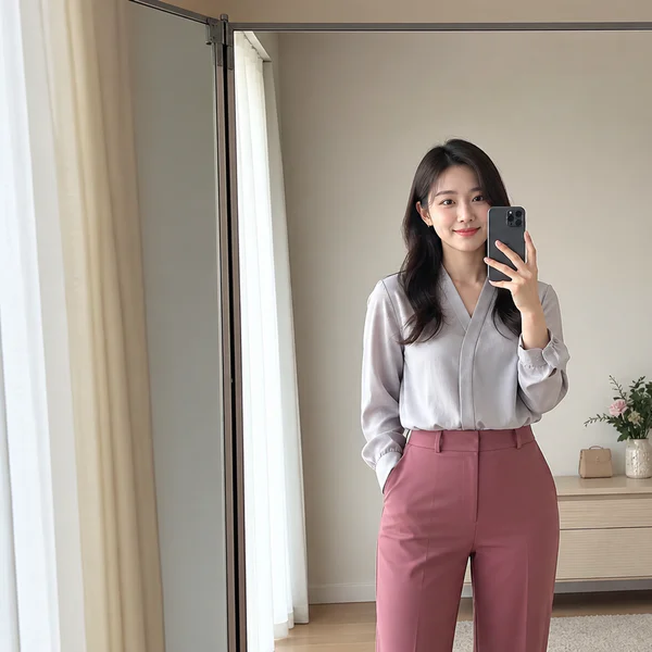 프리미엄 해린케어 홈타이 제휴업체 이미지