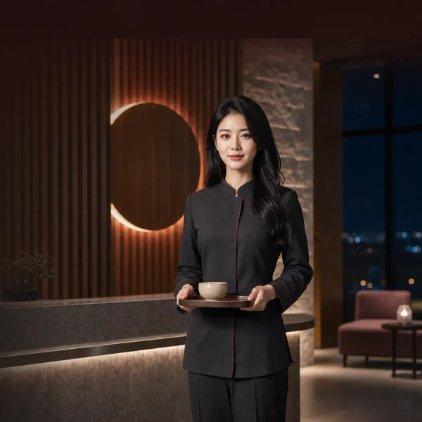 로열 유나룸 테라피 대표 안내 이미지