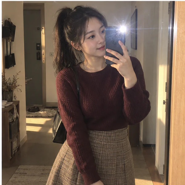 스테이 블루밍가든 홈타이 대표 안내 이미지