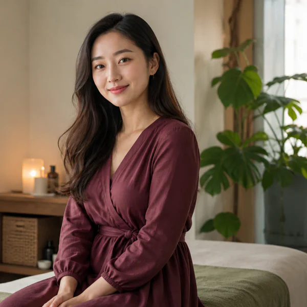 그랜드 모먼트플레이스 테라피 대표 안내 이미지