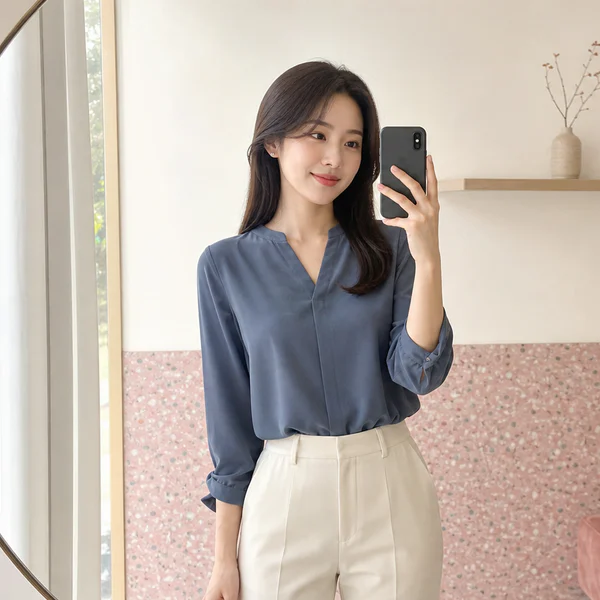 하니라운지 홈타이 제휴업체 이미지