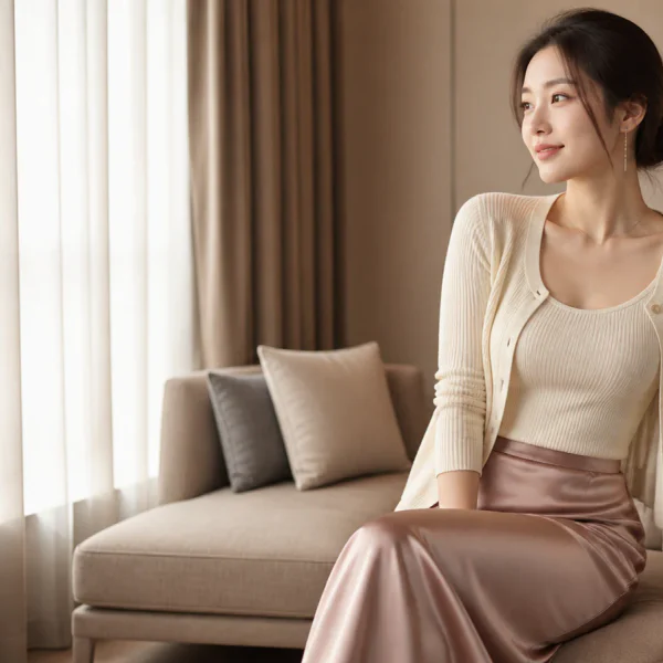 포레스트 유나센터 테라피 대표 안내 이미지