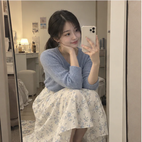 힐링 솔라룸 마사지 제휴업체 이미지