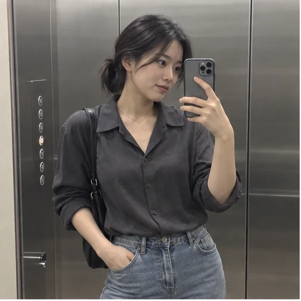 은비라운지 홈타이 제휴업체 이미지