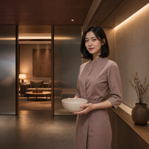 그랜드 로아플레이스 마사지 제휴업체 이미지