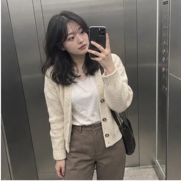 클래식 소담스테이 홈타이 대표 안내 이미지