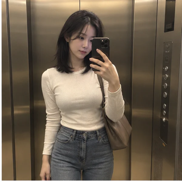 시그니처 문별하우스 테라피 대표 안내 이미지