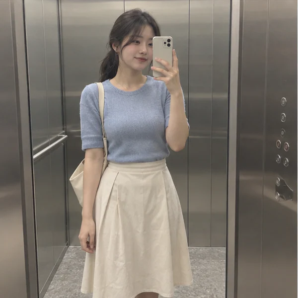 시그니처 유진스파 홈타이 제휴업체 이미지