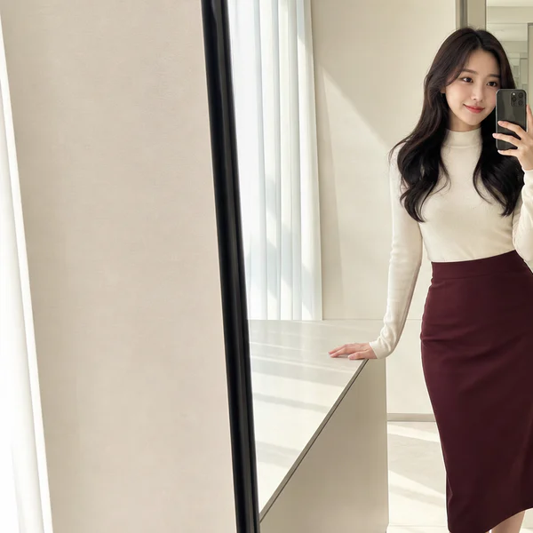 로열 채영스튜디오 마사지 대표 안내 이미지