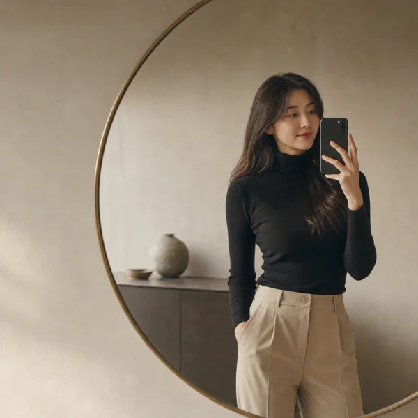 웰니스 루나웰빙 마사지 제휴업체 이미지