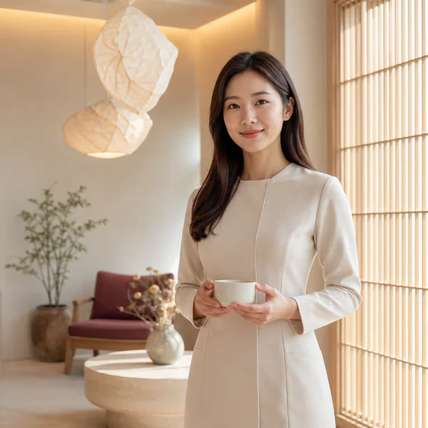 가을스파 마사지 대표 안내 이미지