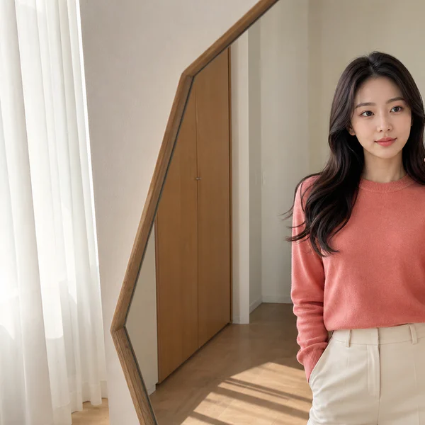 모던 클로이살롱 마사지 대표 안내 이미지