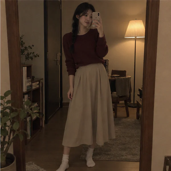 클래식 유나테라스 테라피 대표 안내 이미지