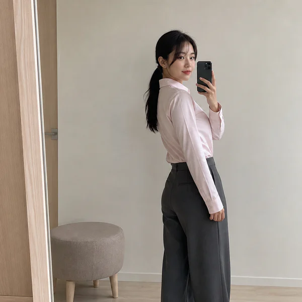 클래식 로제나릴렉스 홈타이 제휴업체 이미지
