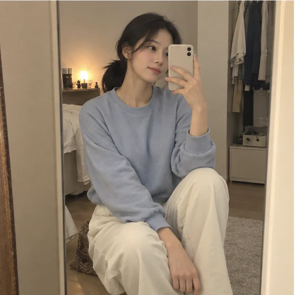힐링 레이가든 테라피 대표 안내 이미지