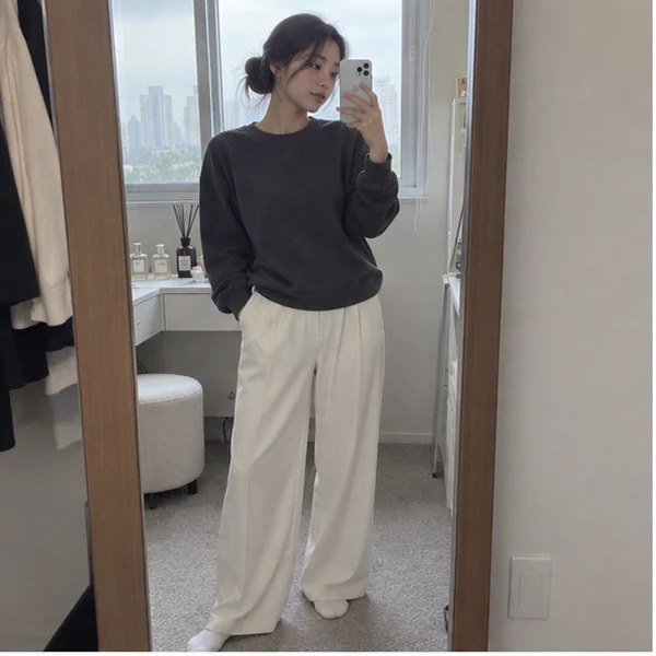 블랑 유리아센터 테라피 대표 안내 이미지
