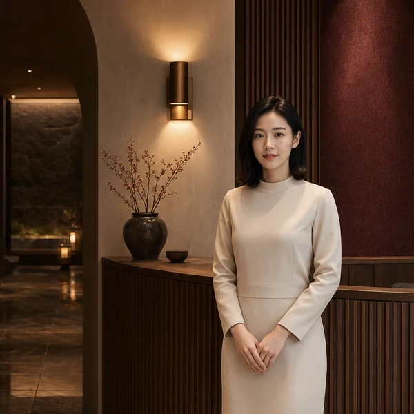 시그니처 은서스파 홈타이 제휴업체 이미지