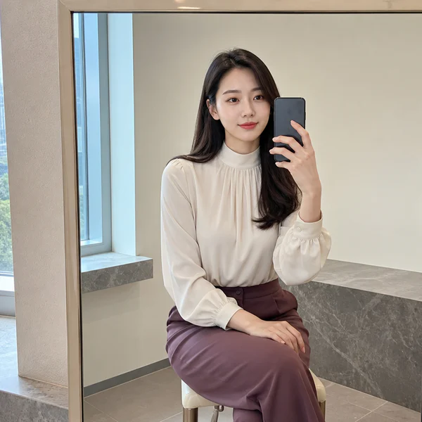 스위트 보미스테이 홈타이 대표 안내 이미지