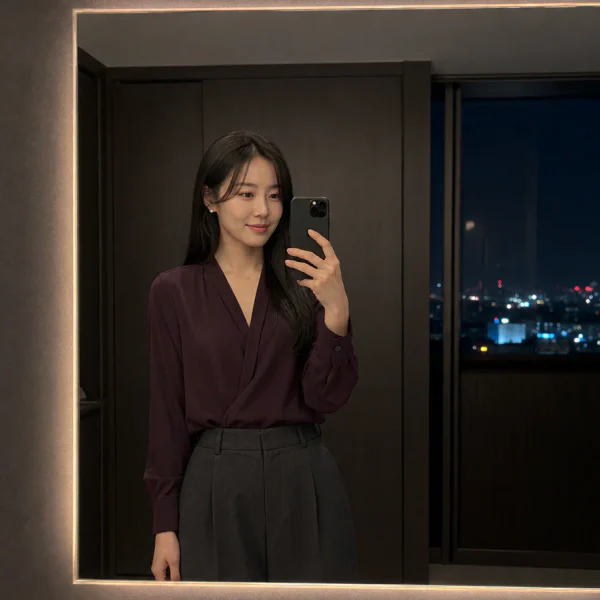 시그니처 지효스파 마사지 제휴업체 이미지