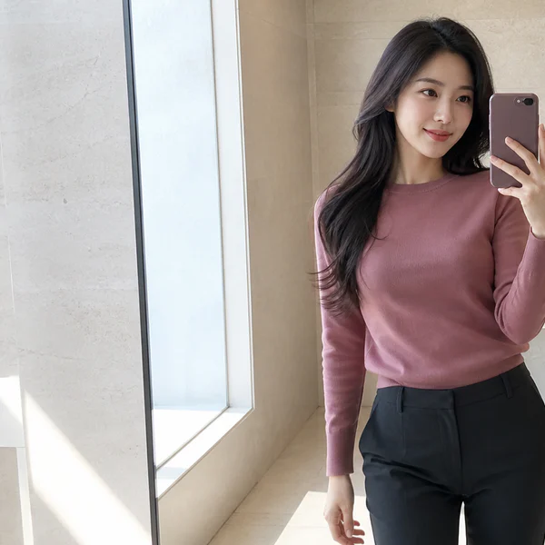 그랜드 새봄테라스 홈타이 대표 안내 이미지