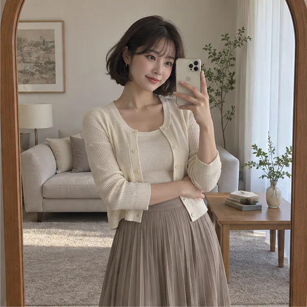 그랜드 마리플레이스 홈타이 제휴업체 이미지