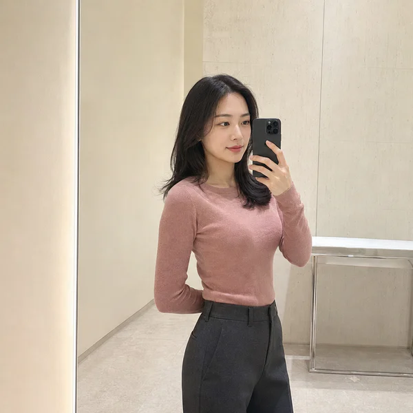 스테이 레드존살롱 홈타이 제휴업체 이미지