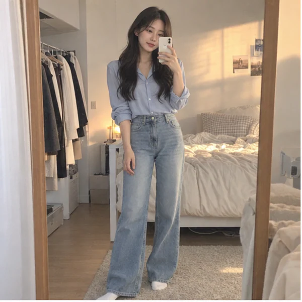 블랑 유리아아지트 테라피 제휴업체 이미지