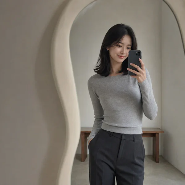 설현스파 홈타이 대표 안내 이미지