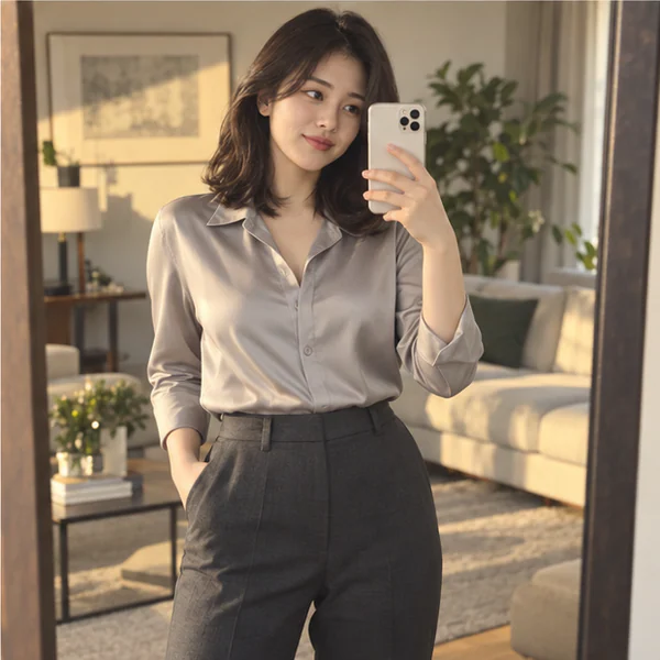 지효라운지 홈타이 제휴업체 이미지