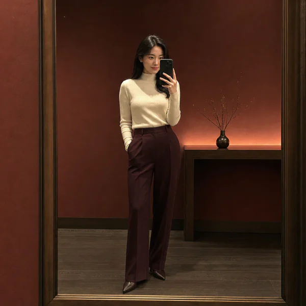 포레스트 보미하우스 테라피 대표 안내 이미지
