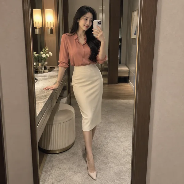 포레스트 라엘스튜디오 테라피 대표 안내 이미지