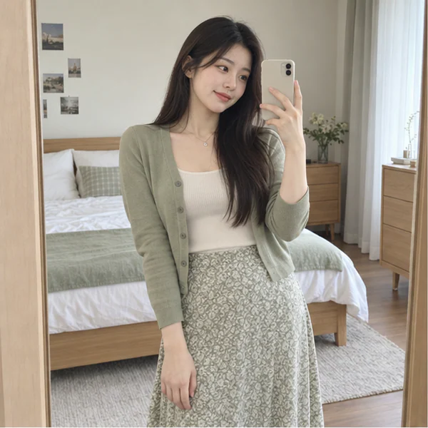 아로마 예리플레이스 마사지 대표 안내 이미지