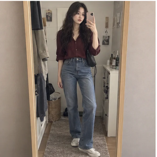 새봄라운지 테라피 대표 안내 이미지