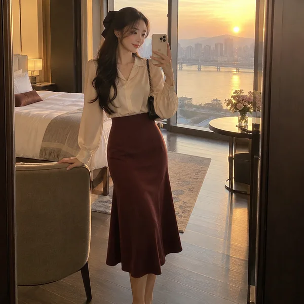 포레스트 라비앙스튜디오 테라피 대표 안내 이미지