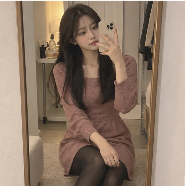 라운지 예리릴렉스 마사지 대표 안내 이미지