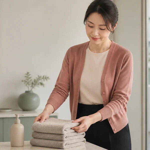 블랑 리브룸 테라피 대표 안내 이미지