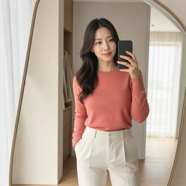 프리미엄 태연케어 홈타이 제휴업체 이미지