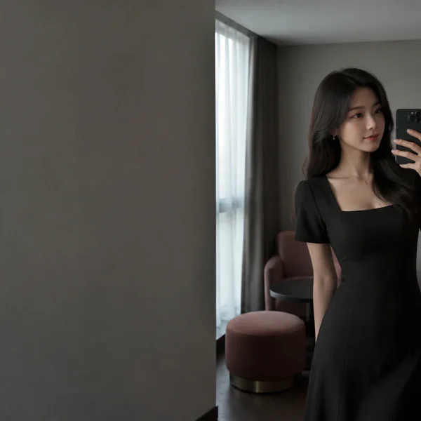 라운지 새봄웰빙 테라피 대표 안내 이미지